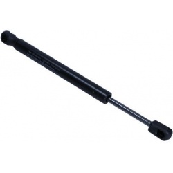 dujinė spyruoklė, gaubtas
                                MAXGEAR                                                12-2169, M