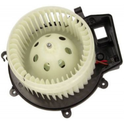 Vidaus pūtiklis
                                MAXGEAR                                                57-0113, MAXGEAR, 57-