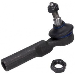 vairo traukės antgalis
                                MAXGEAR                                                69-0301, MAXGE