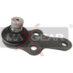 Šarnyras
                                MAXGEAR                                                72-0398, MAXGEAR, 72-0398, a
