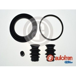 remonto komplektas, stabdžių apkaba
                                AUTOFREN SEINSA                                        