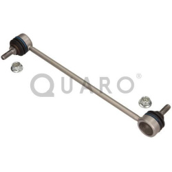 Stabilizatoriaus traukė
                                QUARO                                                QS5485/HQ, Nenu