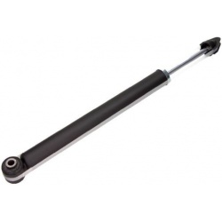 amortizatorius
                                MAXGEAR                                                11-0373, MAXGEAR, 11-03