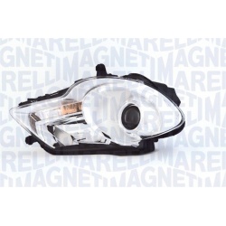 Žibintas priekinis
                                MAGNETI MARELLI                                                7113070226