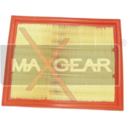 oro filtras
                                MAXGEAR                                26-0026, MAXGEAR, 26-0026, auto detalė