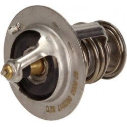 termostatas, aušinimo skystis
                                MAXGEAR                                67-0050, MAXGEAR, 67-00