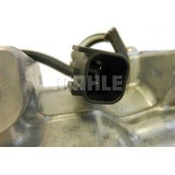 kompresorius, oro kondicionierius
                                MAHLE                                ACP 769 000S, MAHLE, A