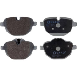 QUARO                                                QP8123, Nenurodytas gamintojas, QP8123, auto detalė