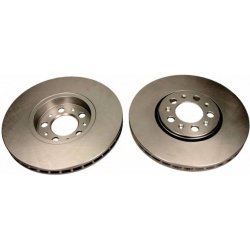 stabdžių diskas (1vnt)
                                QUARO                                                QD9764, Nenurod