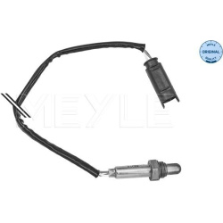 lambda jutiklis MEYLE-ORIGINAL: True to OE.
                                                314 803 0042, MEYLE, 3148030042, 