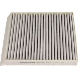 filtras, salono oras
                                MAXGEAR                                                26-0825, MAXGEAR,