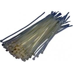 užveržimo juosta
                                MAXGEAR                                                84-0022SET, MAXGEAR