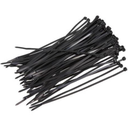 užveržimo juosta
                                MAXGEAR                                                84-0023SET, MAXGEAR