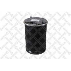 Dėklas, pneumatinė pakaba
                                STELLOX                                                84-00203-S