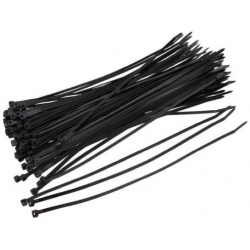 užveržimo juosta
                                MAXGEAR                                                84-0027SET, MAXGEAR