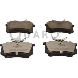 QUARO                                                QP8538C, Nenurodytas gamintojas, QP8538C, auto detalė