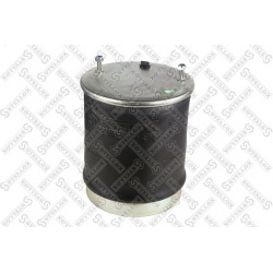 Dėklas, pneumatinė pakaba
                                STELLOX                                                84-00207-S