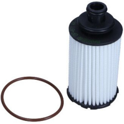 alyvos filtras
                                MAXGEAR                                                26-1533, MAXGEAR, 26-15