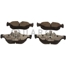 QUARO                                                QP0520C, Nenurodytas gamintojas, QP0520C, auto detalė
