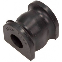 stabilizatoriaus įvorė
                                MAXGEAR                                                72-3062, MAXG