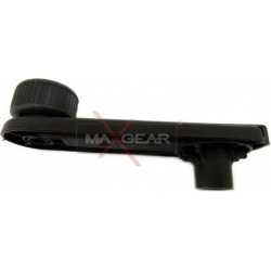 lango rankena
                                MAXGEAR                                                28-0094, MAXGEAR, 28-009