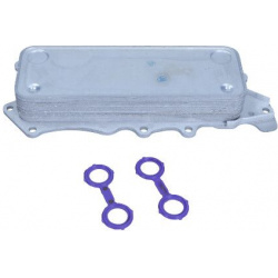 Aušintuvas tepalo
                                MAXGEAR                                                14-0039, MAXGEAR, 1