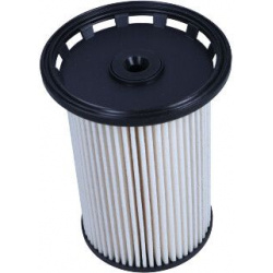 kuro filtras
                                MAXGEAR                                                26-1571, MAXGEAR, 26-1571