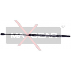 Dujinė spyruoklė, gaubtas
                                MAXGEAR                                                12-0158, M
