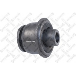 sailentblokas
                                STELLOX                                                77-00073-SX, STELLOX, 77