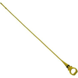 alyvos lygio matuoklis
                                MAXGEAR                                                27-0281, MAXGEA