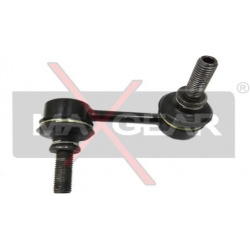 Stabilizatoriaus traukė
                                MAXGEAR                                                72-1422, MAXG