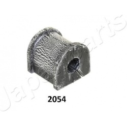 įvorė, stabilizatorius
                                JAPANPARTS                                                RU-2054, J