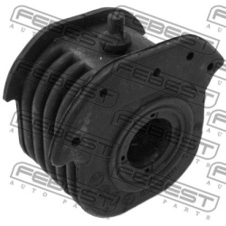sailentblokas
                                FEBEST                                                MAB-020, Nenurodytas gami