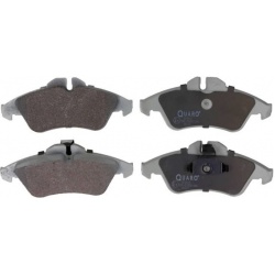 QUARO                                QP3515, Nenurodytas gamintojas, QP3515, auto detalė