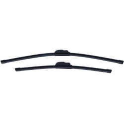 valytuvai
                                MAXGEAR                                                39-0679, MAXGEAR, 39-0679, a