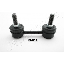 Stabilizatoriaus traukė
                                JAPANPARTS                                SI-H56, JAPANPARTS, SI-H56