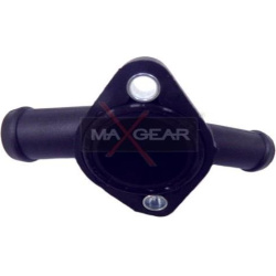 Aušinimo vamzdis, žarna
                                MAXGEAR                                                18-0039, MAX