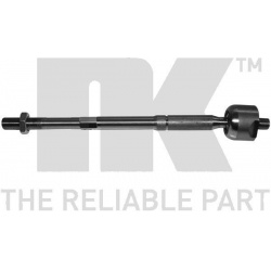 vidinė skersinė vairo trauklė
                                NK                                                5034528, N