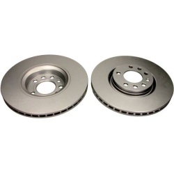 stabdžių diskas (1vnt)
                                QUARO                                                QD8154, Nenurod