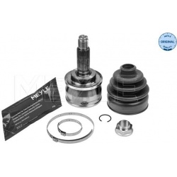 pusašio šarnyras MEYLE-ORIGINAL: True to OE.
                                                34-14 498 0006, MEYLE, 34-1449