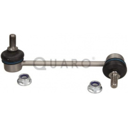 Stabilizatoriaus traukė
                                QUARO                                                QS4494/HQ, Nenu