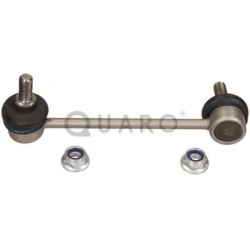 Stabilizatoriaus traukė
                                QUARO                                                QS4495/HQ, Nenu
