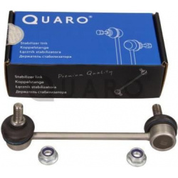 Stabilizatoriaus traukė
                                QUARO                                QS4495/HQ, Nenurodytas gamintoj