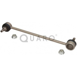 Stabilizatoriaus traukė
                                QUARO                                                QS8335/HQ, Nenu