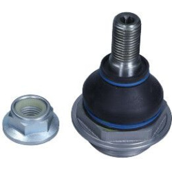Šarnyras
                                QUARO                                                QS1048/HQ, Nenurodytas gaminto