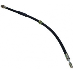 stabdžių žarnelė
                                MAXGEAR                                                52-0208, MAXGEAR,