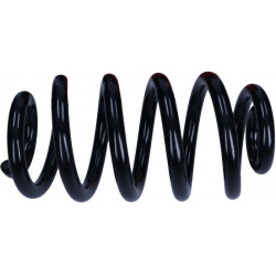 spyruoklė
                                MAXGEAR                                                60-0591, MAXGEAR, 60-0591, 