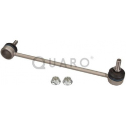 Stabilizatoriaus traukė
                                QUARO                                                QS8662/HQ, Nenu