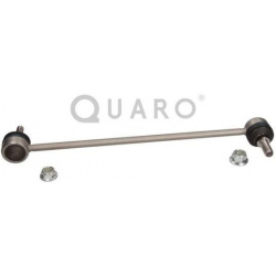 Stabilizatoriaus traukė
                                QUARO                                                QS3508/HQ, Nenu
