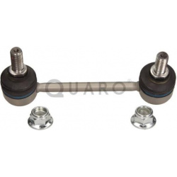 Stabilizatoriaus traukė
                                QUARO                                                QS5823/HQ, Nenu